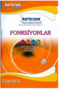 Fonksiyonlar
