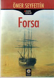 Forsa