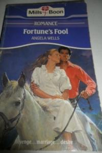 Fortune's Fool