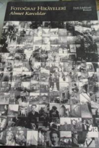 Fotoğraf Hikayeleri