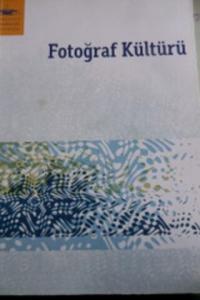Fotoğraf Kültürü