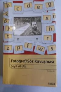 Fotoğraf / Söz Kavuşması