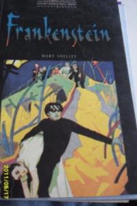Frankenstein