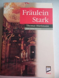 Fraulein Stark