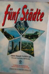Fünf Stadte