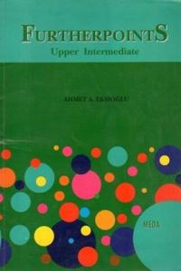 Furtherpoints Upper Intermediate