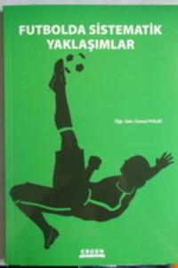 Futbolda Sistematik Yaklaşımlar