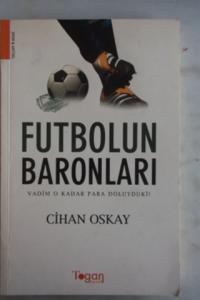 Futbolun Baronları