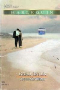 Garip İstek 2005-17