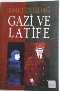 Gazi ve Latife