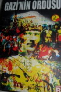Gazi'nin Ordusu