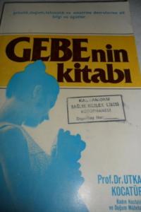 Gebenin Kitabı