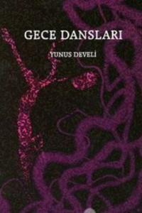Gece Dansları