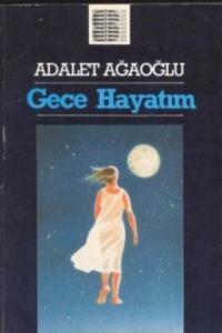 Gece Hayatım
