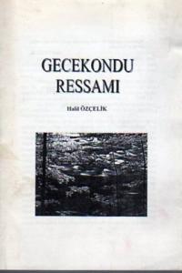 Gecekondu Ressamı