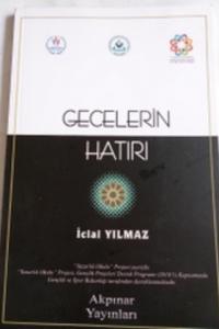 Gecelerin Hatırı