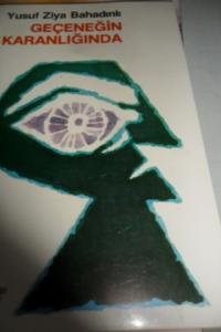 Geçeneğin Karanlığında