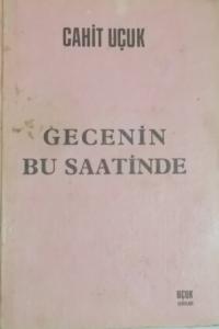 Gecenin Bu Saatinde