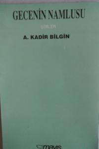 Gecenin Namlusu
