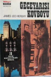 Geceyarısı Kovboyu
