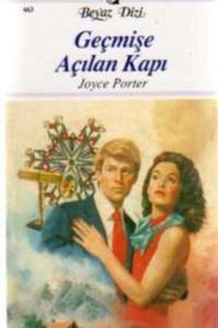 Geçmişe Açılan Kapı - 663