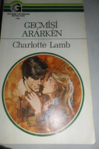 Geçmişi Ararken - 143