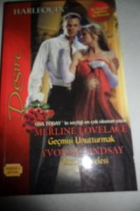 Geçmişi Unutturmak / Onur Meselesi - 02