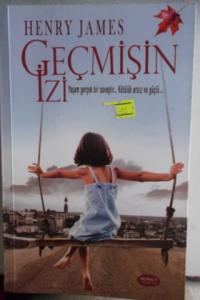 Geçmişin İzi
