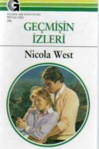 Geçmişin İzleri - 288