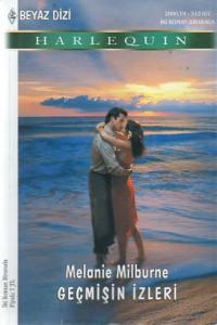 Geçmişin İzleri / En Büyük Kumar