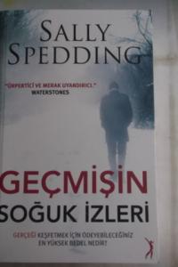 Geçmişin Soğuk İzleri