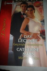 Geçmişle Hesaplaşma / Milyoner Baba - 08