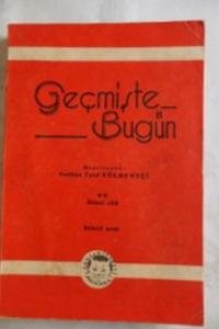 Geçmişte Bugün 2. Cilt