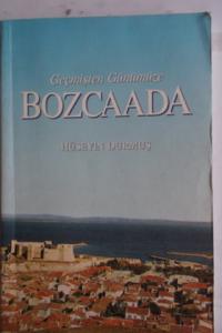 Geçmişten Günümüze Bozcaada