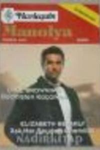 Geçmişten Kaçarken / Aşk Her Şeyden Önemlidir