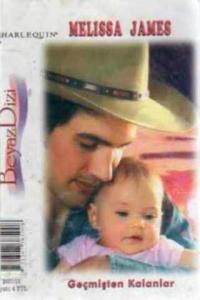 Geçmişten Kalanlar 2007-15