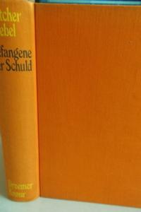 Gefangene Der Schuld