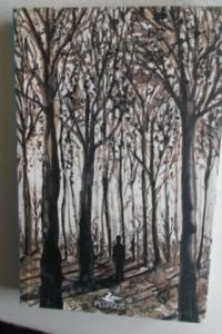 Gel Dersen Her Şeyi Bırakıp Gelirim Yeter Ki Gel De