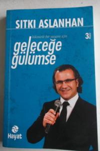 Geleceğe Gülümse