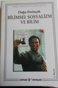 Gelecek İçin Denemeler