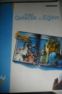 Gelecek İçin Eğitim