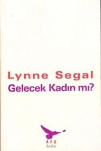 Gelecek Kadın mı ?