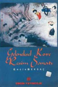 Geleneksel Kore Resim Sanatı