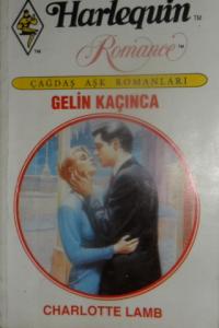Gelin Kaçınca - 79