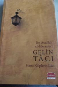 Gelin Tacı