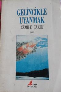 Gelincikle Uyanmak