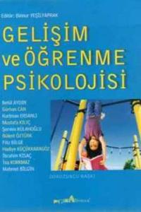 Gelişim ve Öğrenme Psikolojisi