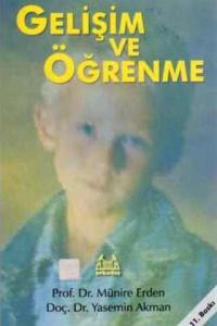 Gelişim ve Öğrenme