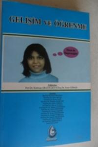 Gelişim ve Öğrenme