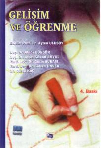 Gelişim ve Öğrenme